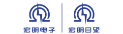 开云app官方登录入口,开云(中国)
