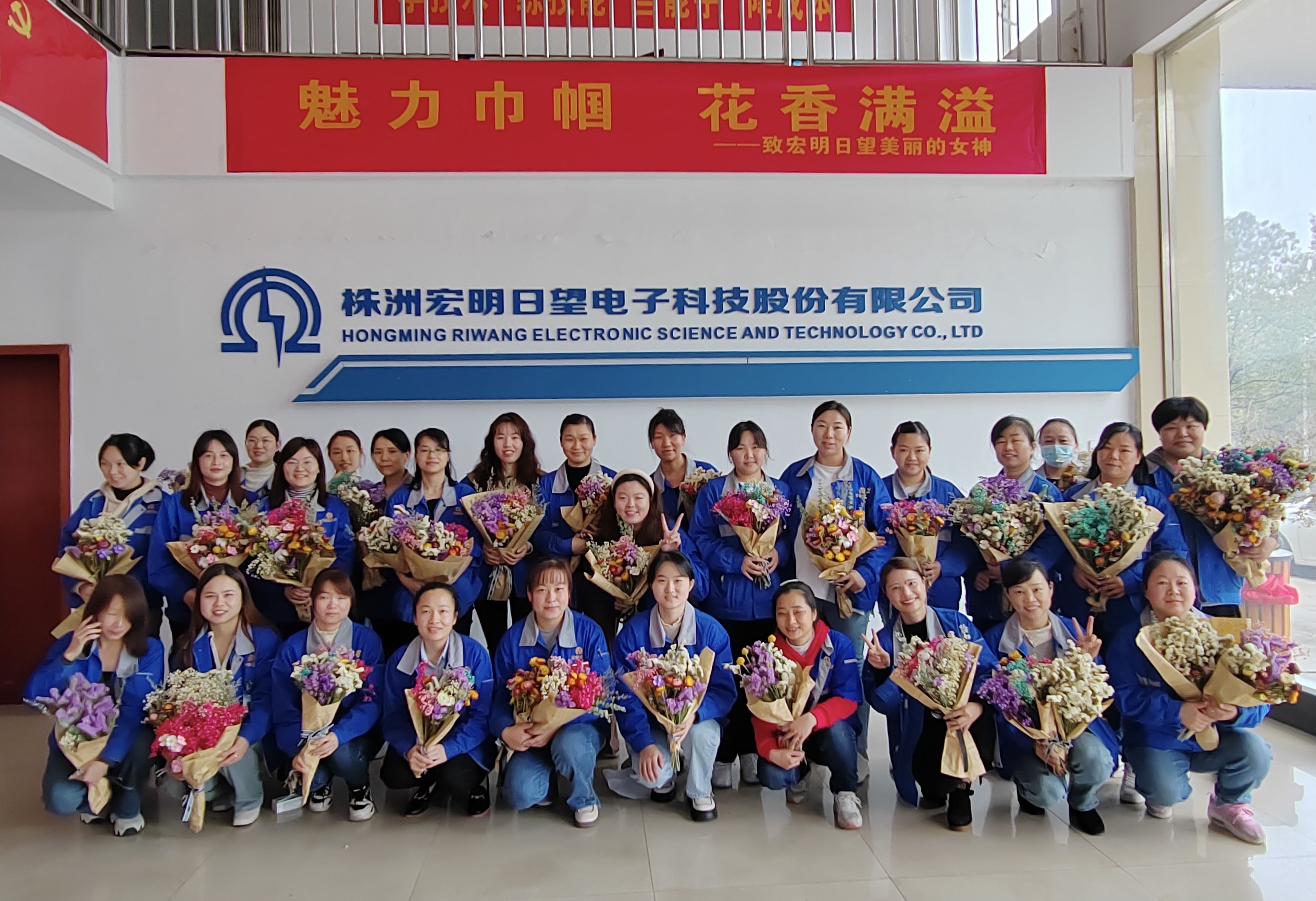 开云app官方登录入口,开云(中国)
,宏明日望,株洲电子科技,湖南电容器,株洲电容器,电容器