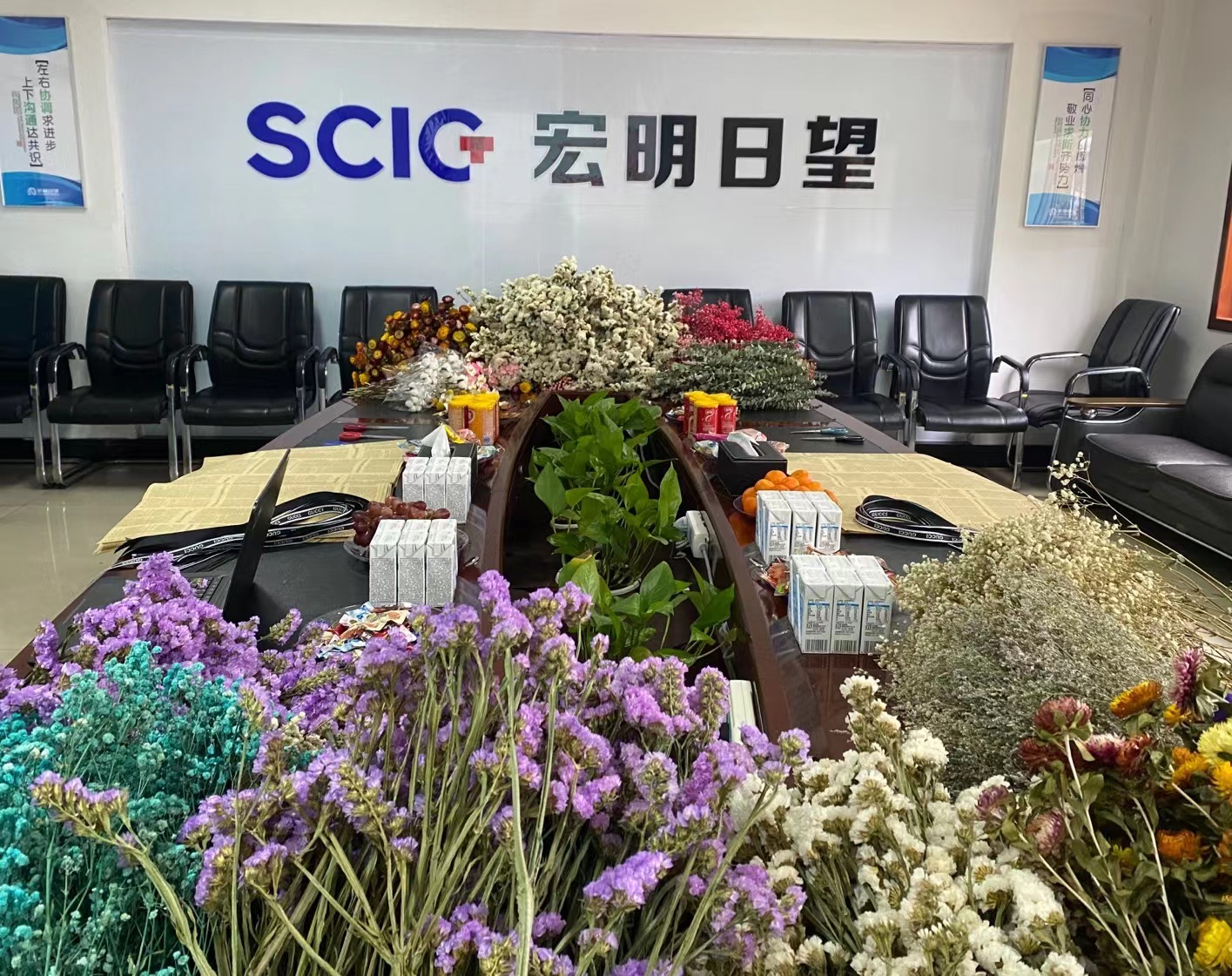 开云app官方登录入口,开云(中国)
,宏明日望,株洲电子科技,湖南电容器,株洲电容器,电容器
