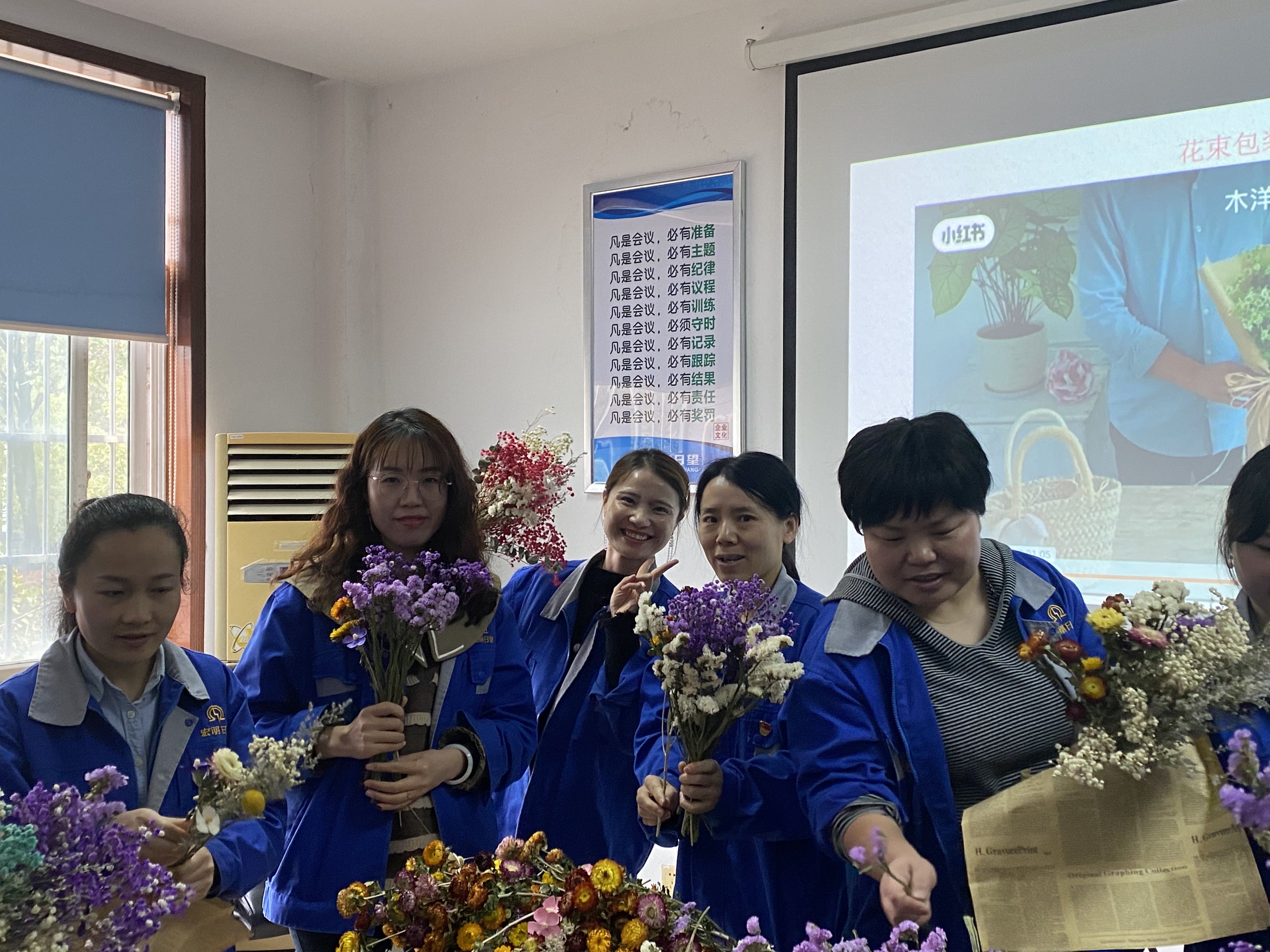 开云app官方登录入口,开云(中国)
,宏明日望,株洲电子科技,湖南电容器,株洲电容器,电容器