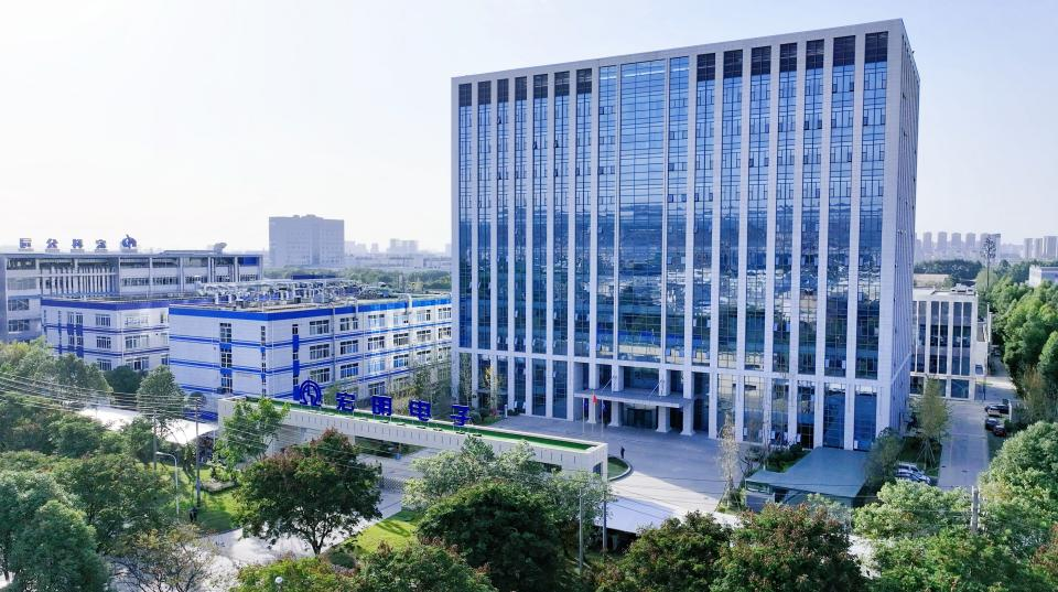 开云app官方登录入口,开云(中国)
,宏明日望,株洲电子科技,湖南电容器,株洲电容器,电容器
